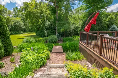 5351 W Woodland Dr, Brown Deer, WI 53223 - Photo 27