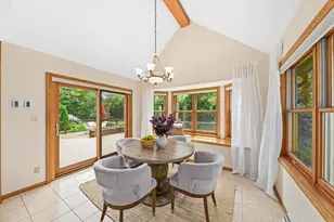 5351 W Woodland Dr, Brown Deer, WI 53223 - Photo 9