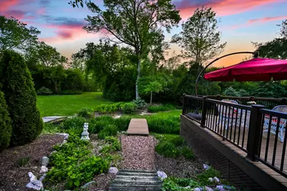 5351 W Woodland Dr, Brown Deer, WI 53223 - Photo 35
