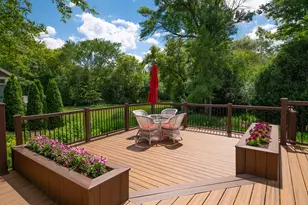5351 W Woodland Dr, Brown Deer, WI 53223 - Photo 31