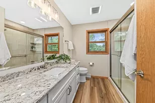 5351 W Woodland Dr, Brown Deer, WI 53223 - Photo 21