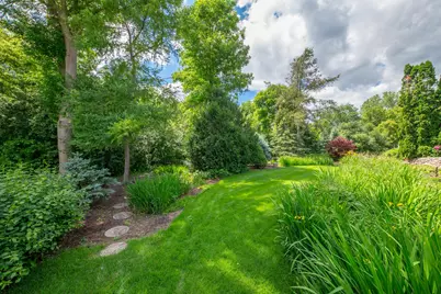 5351 W Woodland Dr, Brown Deer, WI 53223 - Photo 33