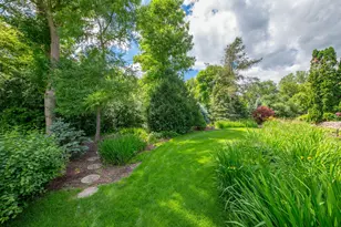 5351 W Woodland Dr, Brown Deer, WI 53223 - Photo 33