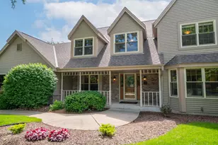 5351 W Woodland Dr, Brown Deer, WI 53223 - Photo 3