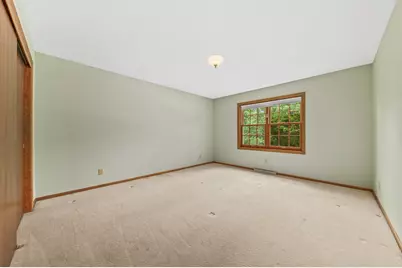 5351 W Woodland Dr, Brown Deer, WI 53223 - Photo 23