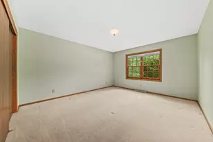5351 W Woodland Dr, Brown Deer, WI 53223 - Photo 23