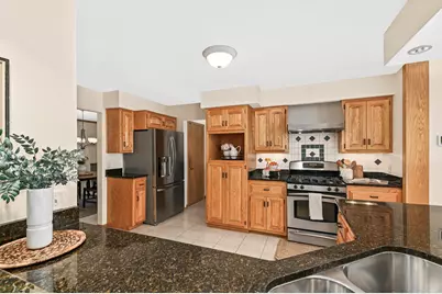 5351 W Woodland Dr, Brown Deer, WI 53223 - Photo 13