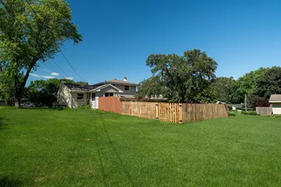21485  Belgren Rd, Brookfield, WI 53186 - Photo 43