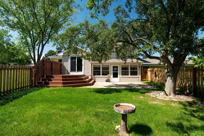 21485  Belgren Rd, Brookfield, WI 53186 - Photo 39