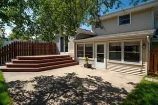 21485 Belgren Rd, Brookfield, WI 53186 - Photo 37