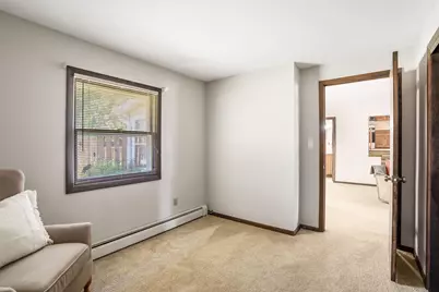 21485  Belgren Rd, Brookfield, WI 53186 - Photo 33