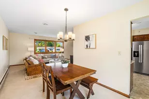 21485 Belgren Rd, Brookfield, WI 53186 - Photo 11