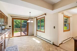 21485 Belgren Rd, Brookfield, WI 53186 - Photo 13