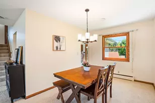 21485 Belgren Rd, Brookfield, WI 53186 - Photo 9