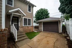 210 S 78th St, Milwaukee, WI 53214 - Photo 41