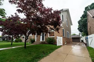 210 S 78th St, Milwaukee, WI 53214 - Photo 51