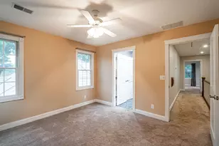 210 S 78th St, Milwaukee, WI 53214 - Photo 41