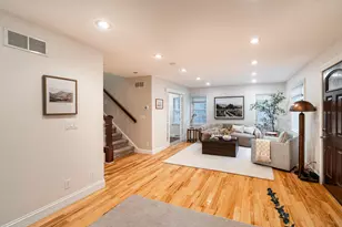 210 S 78th St, Milwaukee, WI 53214 - Photo 15