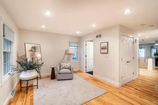 210 S 78th St, Milwaukee, WI 53214 - Photo 13