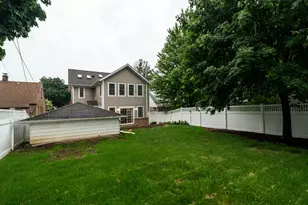 210 S 78th St, Milwaukee, WI 53214 - Photo 45