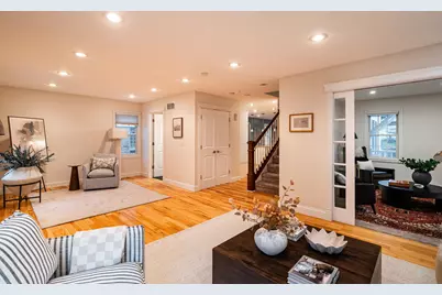 210 S 78th St, Milwaukee, WI 53214 - Photo 19