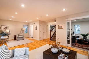 210 S 78th St, Milwaukee, WI 53214 - Photo 19