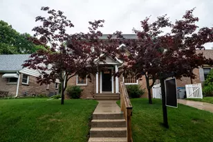 210 S 78th St, Milwaukee, WI 53214 - Photo 39