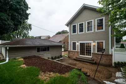 210 S 78th St, Milwaukee, WI 53214 - Photo 11