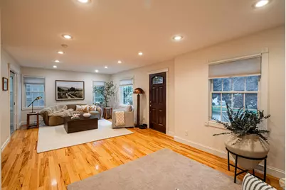 210 S 78th St, Milwaukee, WI 53214 - Photo 13
