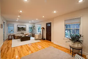 210 S 78th St, Milwaukee, WI 53214 - Photo 13