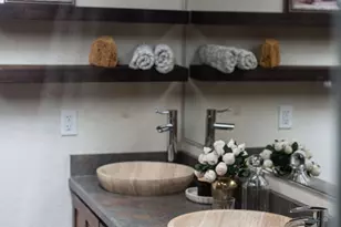 210 S 78th St, Milwaukee, WI 53214 - Photo 63