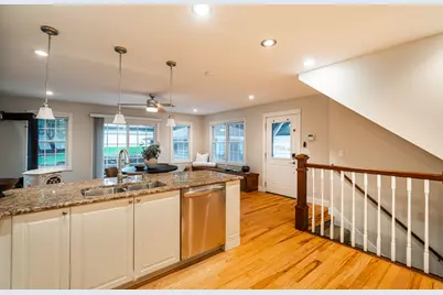 210 S 78th St, Milwaukee, WI 53214 - Photo 31