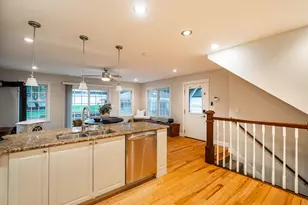 210 S 78th St, Milwaukee, WI 53214 - Photo 31
