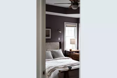 210 S 78th St, Milwaukee, WI 53214 - Photo 69