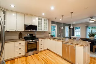 210 S 78th St, Milwaukee, WI 53214 - Photo 25