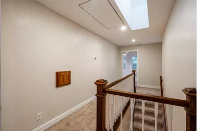 210 S 78th St, Milwaukee, WI 53214 - Photo 43