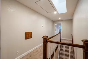 210 S 78th St, Milwaukee, WI 53214 - Photo 43