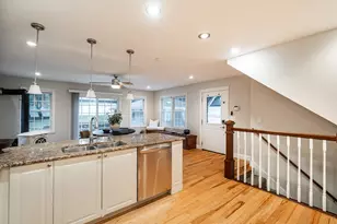 210 S 78th St, Milwaukee, WI 53214 - Photo 21
