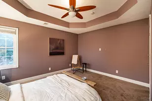 210 S 78th St, Milwaukee, WI 53214 - Photo 45