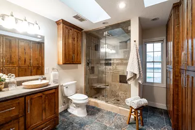 210 S 78th St, Milwaukee, WI 53214 - Photo 47