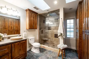 210 S 78th St, Milwaukee, WI 53214 - Photo 47