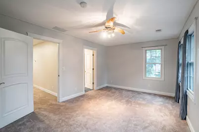 210 S 78th St, Milwaukee, WI 53214 - Photo 35