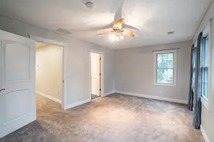 210 S 78th St, Milwaukee, WI 53214 - Photo 35