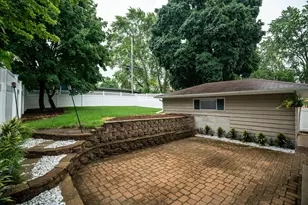 210 S 78th St, Milwaukee, WI 53214 - Photo 43