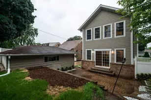 210 S 78th St, Milwaukee, WI 53214 - Photo 3