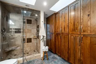 210 S 78th St, Milwaukee, WI 53214 - Photo 49