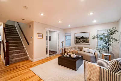 210 S 78th St, Milwaukee, WI 53214 - Photo 17