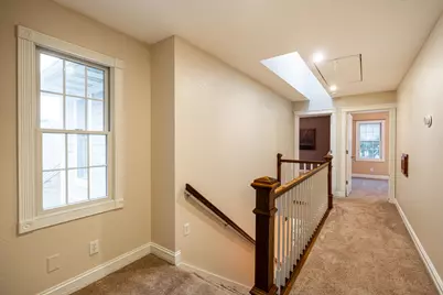 210 S 78th St, Milwaukee, WI 53214 - Photo 33