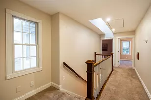 210 S 78th St, Milwaukee, WI 53214 - Photo 33