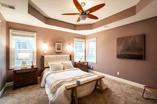 210 S 78th St, Milwaukee, WI 53214 - Photo 23
